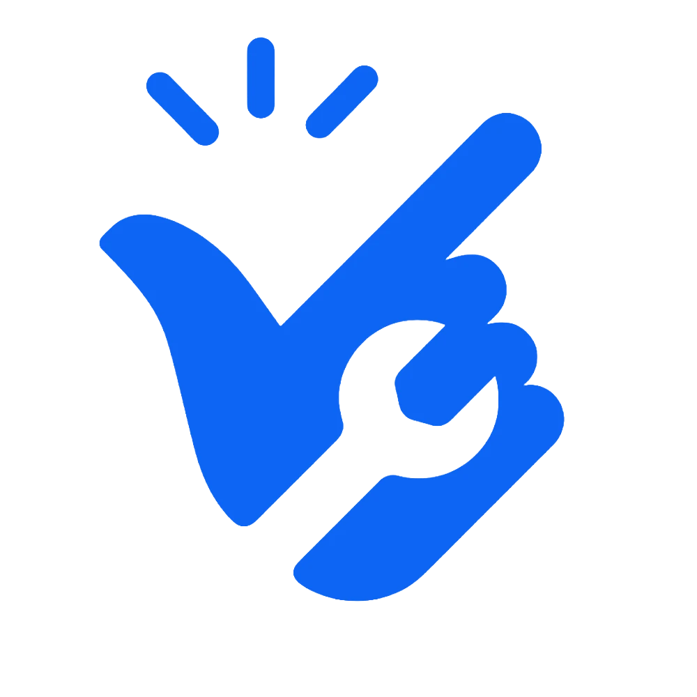SnapServe